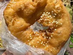 -阿一猪红汤(总店)