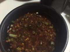 -滇釜火锅·能喝汤的火锅(车公庄店)