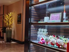 -金色印象·4K影院式足体养生(香榭里店)