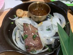 -友壹町寿司(佛山新DNA店)