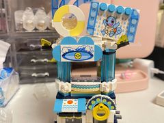 -TOYSRUS玩具反斗城(深圳万象城店)