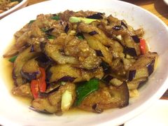 -聪辉同安老美食饭店(大元路店)