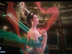 -天幕新彩云国际影城(激光巨幕店)