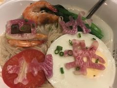 -胡桃里音乐酒馆(白云五号T5 MALL店)