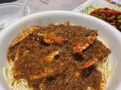 -沈记烧烤海鲜(江汉二路店)