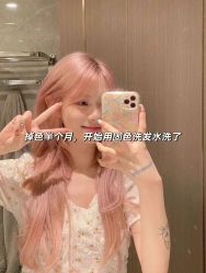 -美格丝M.G.S Hair Salon