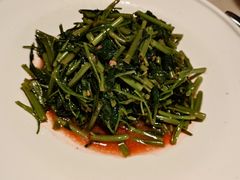 -桂满陇·锦绣江南(益田广场店)