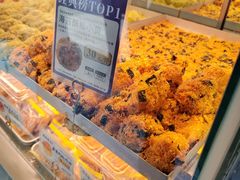 -鲍师傅糕点(台东步行街店)
