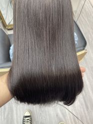点击看大图 -辛格·潮沙龙
