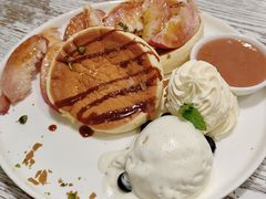 -娜娜家•Nana's restaurant (南开大悦城店)