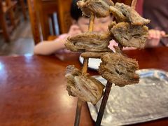 -伊隆斋(什刹海店)