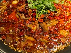 -麻六记(新天地店)