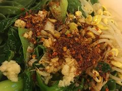 -左陕右甘(亚运村店)