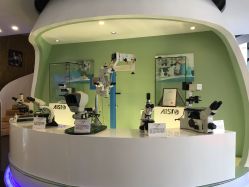 -比华利美容医院