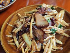 -苗湘食府(十年店)