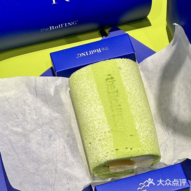 常州的！！终于等到啦！！