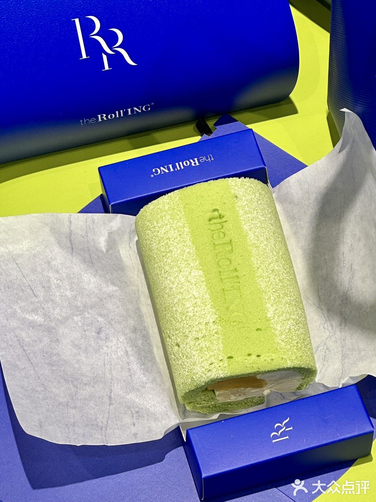 常州的！！终于等到啦！！