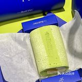 常州的！！终于等到啦！！