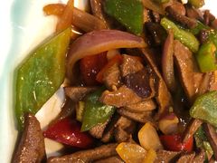 -黄家饺子东北特色菜馆(湖滨商业街店)