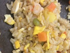 -曼谷食堂·泰国家庭料理(丹桂路店)