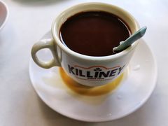 -Killiney Kopitiam(基利尼路67号店)