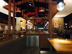 -蓝鲸湾汤泉(包河店)