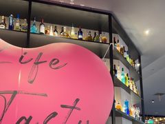 -西堤牛排(合肥之心城店)