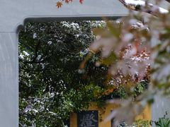 -慧因高丽寺
