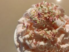 -霸王茶姬(上海恒基名人店)