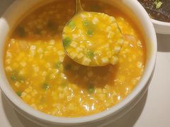 -兰湘子·湘菜小炒(济南领秀城店)