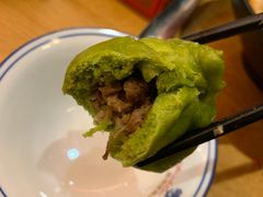 -新凯里酸汤鱼(飞山街店)