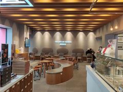 -陕拾叁-西安糕点(大雁塔店)