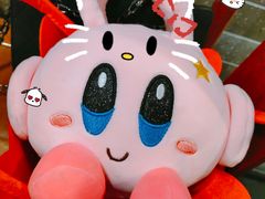 -五悦北平四季涮肉·烧烤(老商埠店)