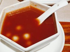 -梅花境(万科店)