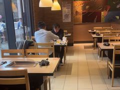 -新石器烤肉(高行万嘉店)