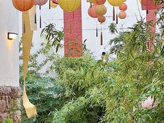 -南枝小馆(银鱼巷店)