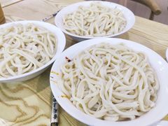 -王菊面馆(总店)