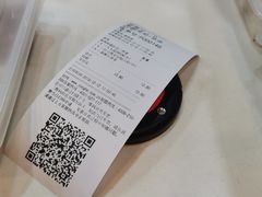 -永和大王(高新中四道店)