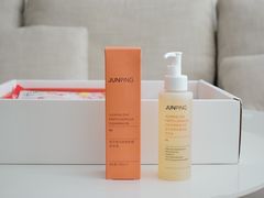 -乐纯(苹果社区店)