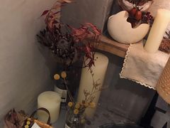 -陶享时光西餐·下午茶(信河街店)