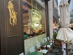 -Ralph’s Coffee(北京三里屯店)