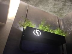 -华夏良子·足道SPA艾灸(王府井店)