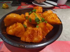 -蛙小侠(五象万象汇店)