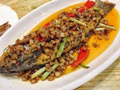 -盘飧市(春熙路店)