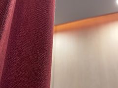 -鑫巴蜀小镇 · 水煮鱼专研店(玉桥店)