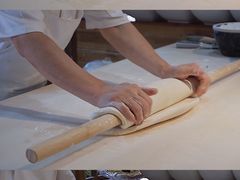 -汉唐守艺人·河北面馆(民心河店)