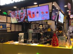 -大卡司DAKASI(连城新天地店)