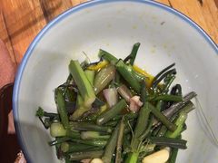 -衡地道·三菜一汤(水岸新城店)