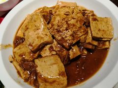 -西贝(上海我格广场店)