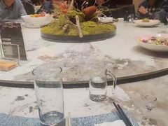 -田园·晶品会(鹤庆路店)